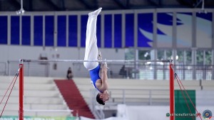 gam foto simone ferraro sfa07939 copia